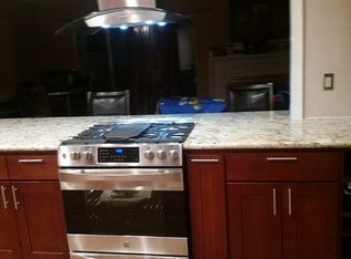 7437 Troon Way, Sacramento, CA