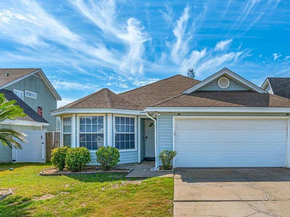 607 Drakes Lndg, Mary Esther, FL 32569