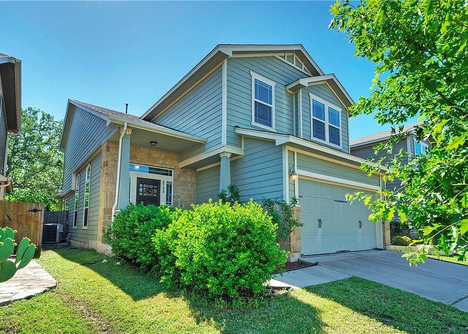 1st image of 8724 White Ibis Dr