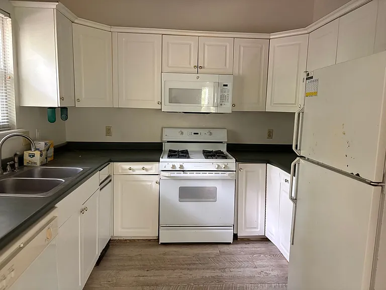 3394 E Oglethorpe Hwy — Photo 10