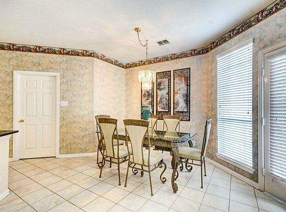 4th image of 5708 Baskerville Dr