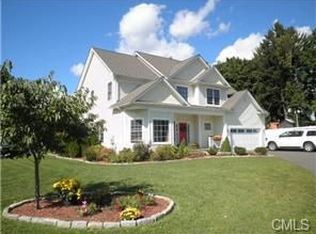38 Golden Hill Rd, Danbury, CT 06811