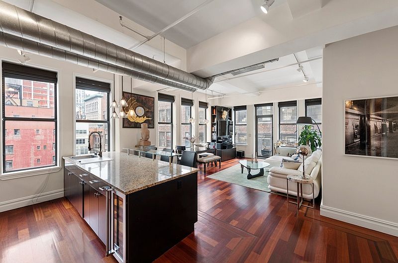 1st image of 45 E 30th St APT 14C