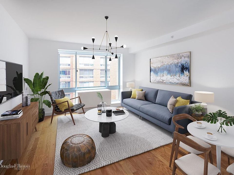 1st image of 555 W 23rd St APT S8q