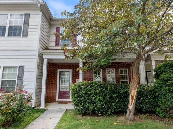 4176 Flat Trl, Union City, GA 30291