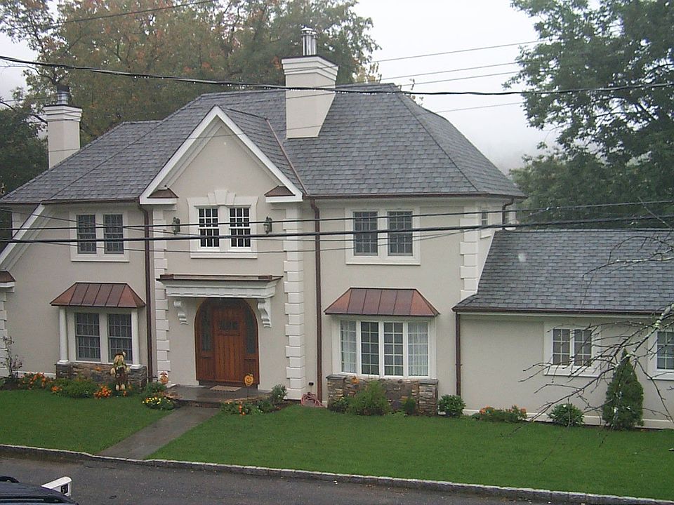 1st image of 50 Eiler Ln