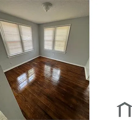1178 W 10th St — Photo 12