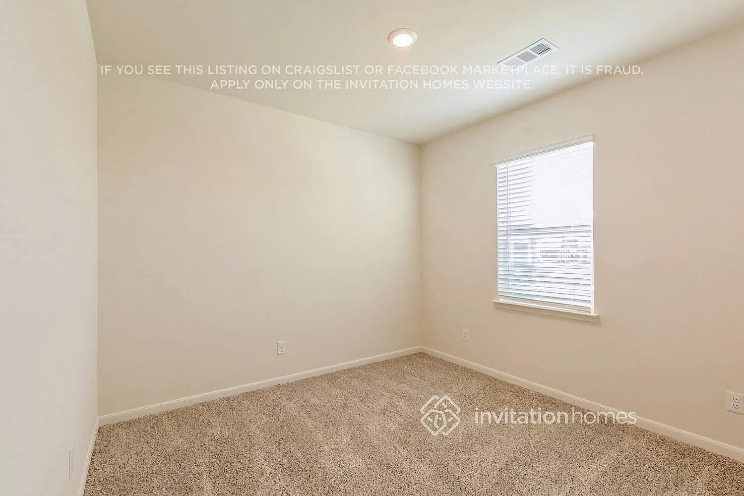 10805 Copper Hills Lane Fort Worth, TX 76108 — Photo 3