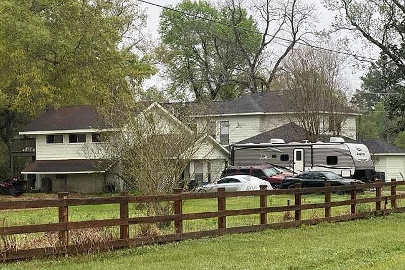 1st image of 326 Spanish Cove Dr