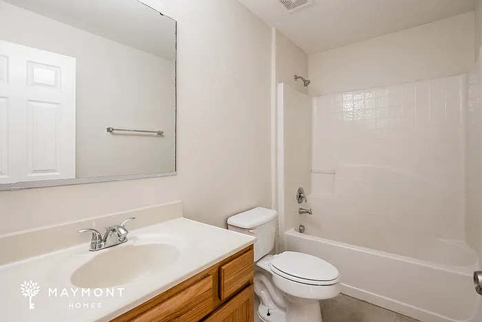 561 Brown Bear Way — Photo 12