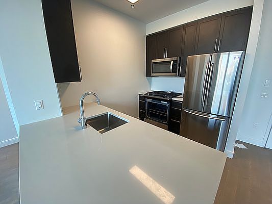 1st image of 152-11 89th Ave #141