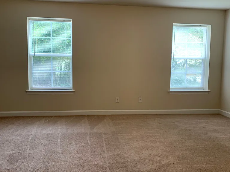 6907 Lunette Ln — Photo 13