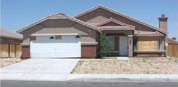 1st image of 15374 Guava Way