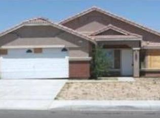 15374 Guava Way, Victorville, CA 92394
