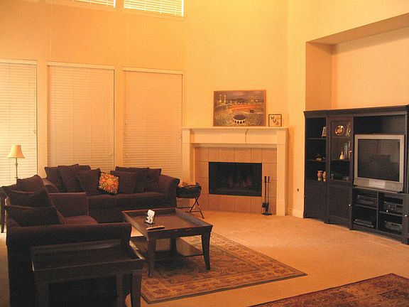 2nd image of 3601 Smoothstone Dr