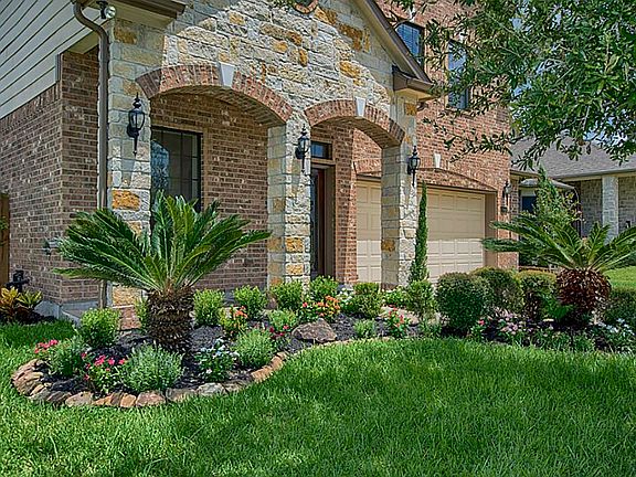 4th image of 2844 Torano Cir