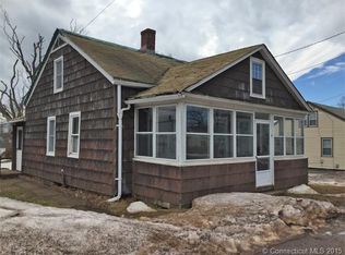 8 Silver St, Portland, CT 06480