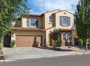 185 Jubilee Ln, Lodi, CA 95242