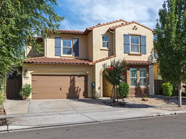 185 Jubilee Ln, Lodi, CA 95242