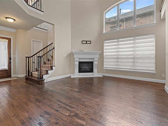 2nd image of 5206 Montego Bay Dr