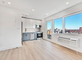 1173 Fulton St #6A, Brooklyn, NY 11216