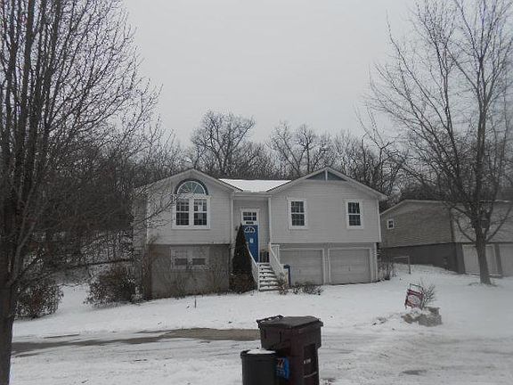 3rd image of 4800 W Christie Cir