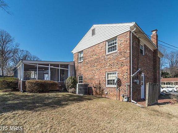 5th image of 1414 Stratton Dr