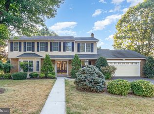 1121 Oak St, Carlisle, PA 17013