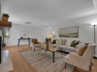 1526 S Jersey St, Denver, CO 80224