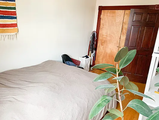 Rented by Ulas Real Estates Inc | media 15