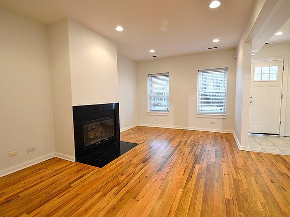 2nd image of 1741 N Honore St #G