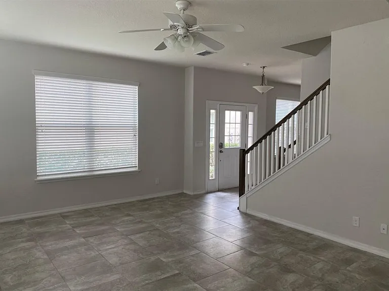 8410 Iron Mountain Trl — Photo 8