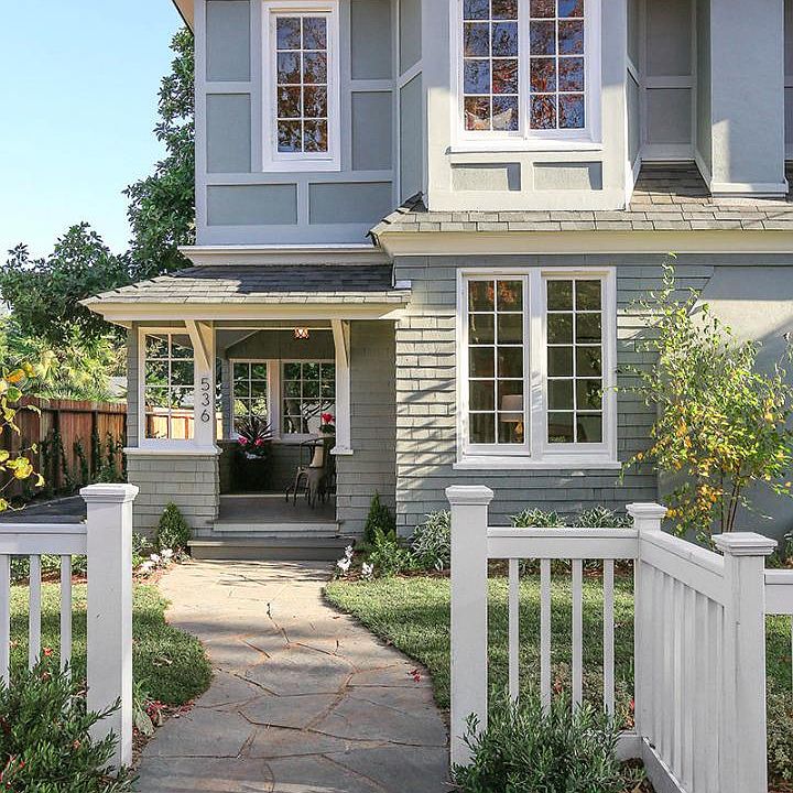 1st image of 536 Lincoln Ave