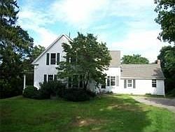 1st image of 20 Newfield St