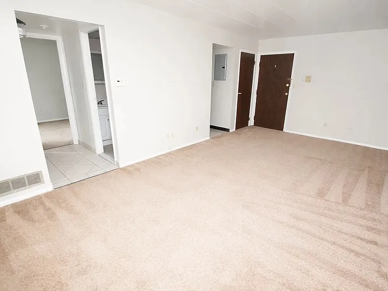 1-Bed/1-Bath