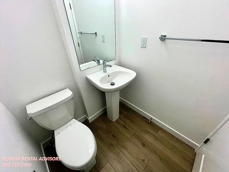 7020 Keswick Dr SW #45 — Photo 18