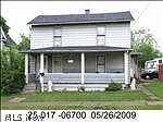 1st image of 314 E Federal St