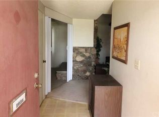 1021 N Gardenia Ave, Ontario, CA 91762