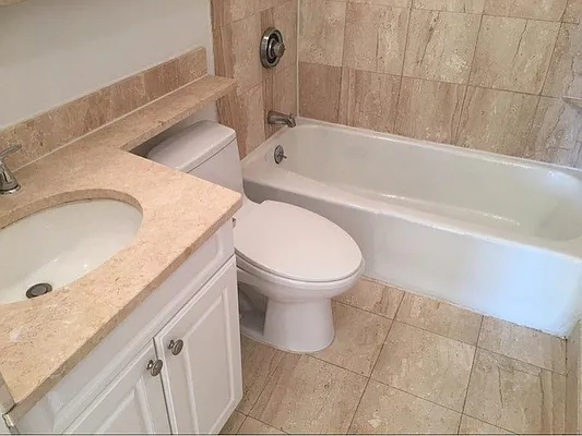 Rented by RELO REDAC INC. | media 36