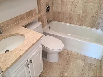 Rented by RELO REDAC INC.