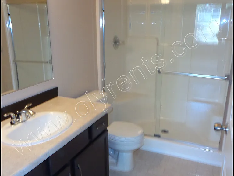 Master Bath_06202014