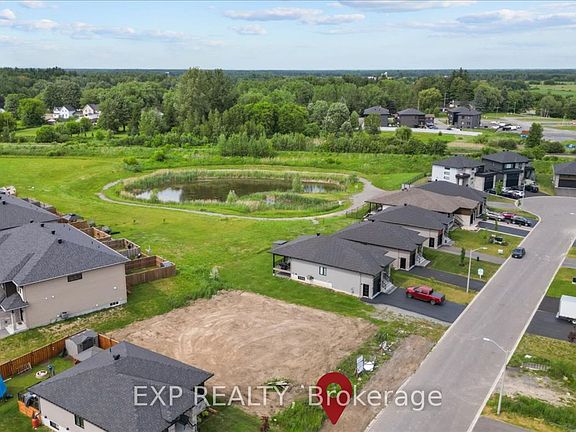 5th image of LOT 509 Barrage St