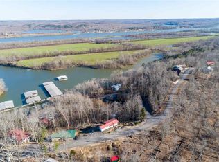 2934 Ridgeway Dr, Sugar Tree, TN 38380