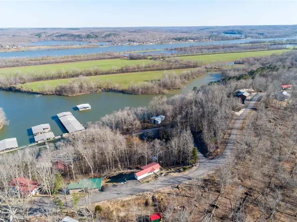 2934 Ridgeway Dr, Sugar Tree, TN 38380