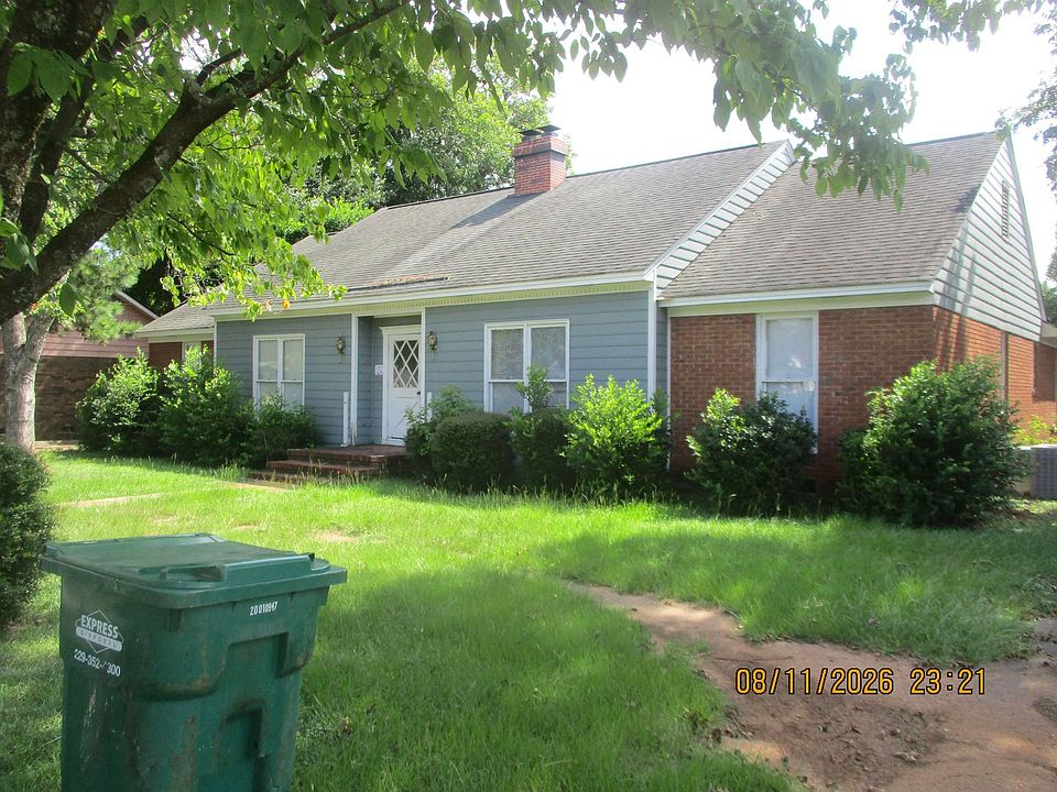 1st image of 2602A Pointe North Blvd