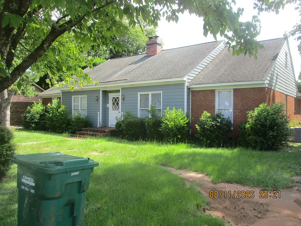 2602A Pointe North Blvd
