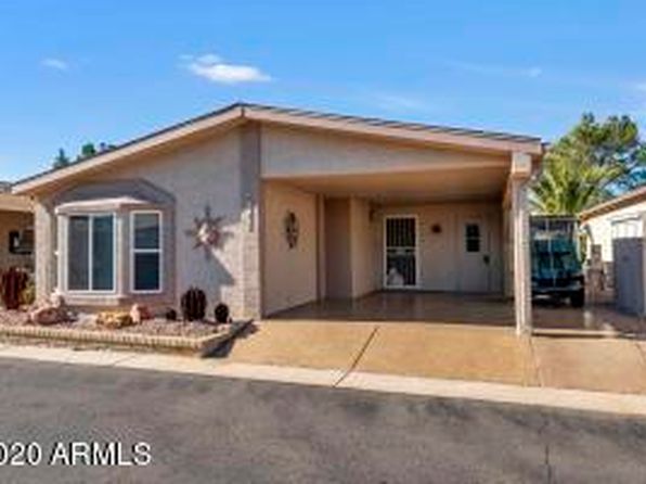 6242 S Cypress Point Dr
