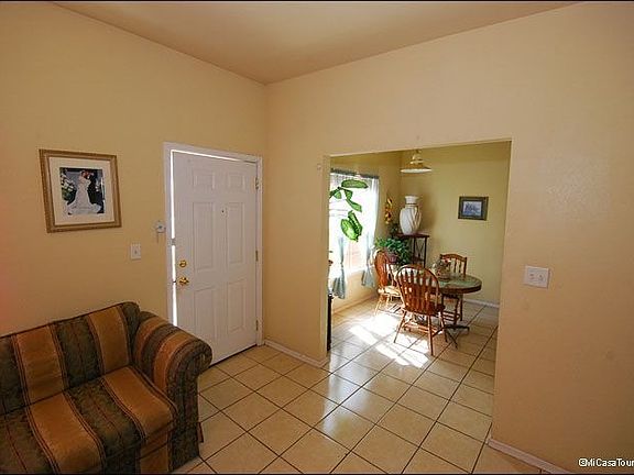 4th image of 8421 Mercury St
