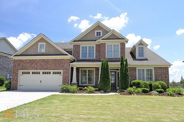 1st image of 6210 Stillwater Pl