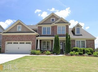 6210 Stillwater Pl, Flowery Branch, GA 30542